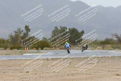 media/Mar-16-2024-CVMA (Sat) [[a528fcd913]]/Race 4 Formula Middleweight (Holeshot Race)/